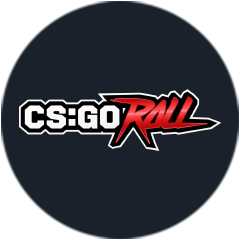 csgoroll logo