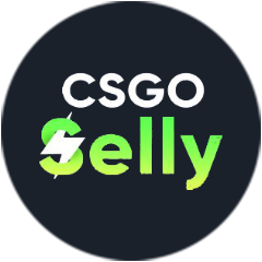 csgoselly logo