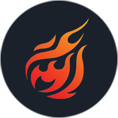 hellcase logo