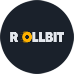 rollbit logo