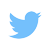 twitter Logo